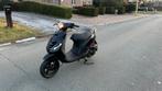 Piaggio Zip A-klasse, Enlèvement ou Envoi, Zip, Comme neuf, Classe A (25 km/h)