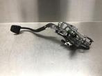 REMPEDAAL ABS Toyota Avensis Wagon (T27) (AVENSIS), Gebruikt, Toyota