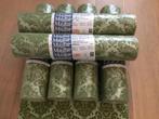 Mayfair vintage behang 7 rollen, Ophalen