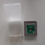 Mystic Quest Nintendo gameboy pal, Ophalen of Verzenden, Zo goed als nieuw