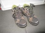 wandelschoenen maat 30, Kinderen en Baby's, Ophalen, Gebruikt, Quechua, Decathlon