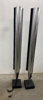 Luidsprekers Beolab 8000 Bang & Olufsen, Audio, Tv en Foto, Ophalen, Zo goed als nieuw