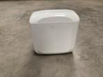 NIEUWE JACHTBAK  FIMS, Ophalen, Nieuw, Toilet