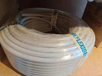 Flex kabel 5G2.5, Enlèvement ou Envoi, Neuf
