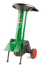 Broyeur, Tuin en Terras, Hakselaars, Ophalen, Zo goed als nieuw, Elektrisch