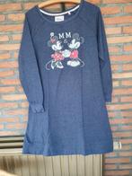 Slaapkleed mickey en minnie Mouse, Ophalen of Verzenden, Maat 38/40 (M)