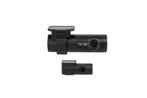BlackVue DR970X-2CH Cloud dashcam 4K, Ophalen of Verzenden, Nieuw