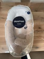 Doomoo babynestje, Kinderen en Baby's, Babywiegjes en Ledikanten, Ophalen, Zo goed als nieuw