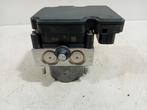 ABS POMP Opel Corsa E (01-2014/06-2019) (39011871), Auto-onderdelen, Gebruikt, Opel