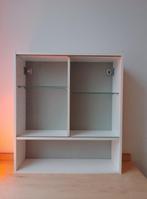 Kleine opslageenheid - Zo goed als nieuw-, Ophalen, Zo goed als nieuw, Moderne