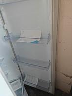 Te koop, Elektronische apparatuur, Koelkasten en IJskasten, Ophalen, Zo goed als nieuw, 140 tot 160 cm