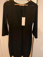 2 kleedjes zwangerschap, Ophalen of Verzenden, Zo goed als nieuw, Maat 38/40 (M)