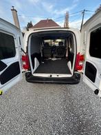 Citroën berlingo, Autos, Achat, 4 portes, Entreprise, 2 places