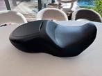 Nieuwe Harley-Davidson Street Glide Ultra 2025-stoel, Motoren, Ophalen of Verzenden, Gebruikt