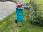 Bosch axt rapid 200, Tuin en Terras, Ophalen of Verzenden, Gebruikt, Elektrisch, Bosch