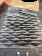 Mullerup tapijt Ikea, Huis en Inrichting, Ophalen, 200 cm of meer, Zo goed als nieuw, 200 cm of meer