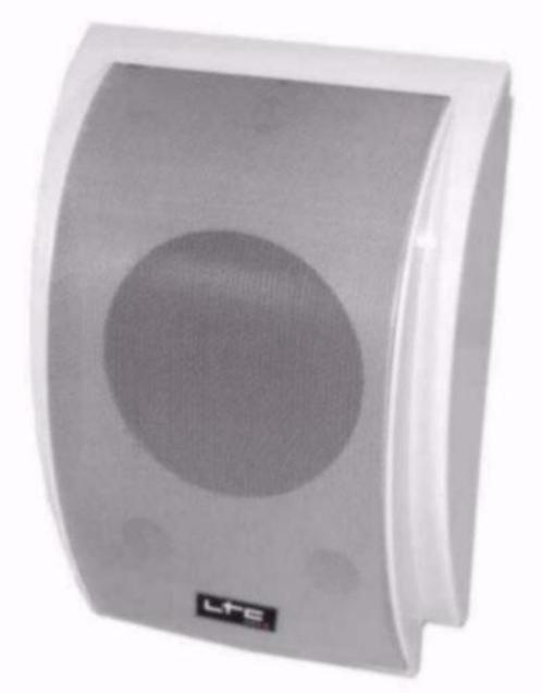 100 Volt muur speaker 10 Watt [2010-B], Audio, Tv en Foto, Luidsprekerboxen, Nieuw, Overige typen, Ophalen of Verzenden