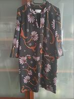Essentiel mooi dameskleed maat 36, Kleding | Dames, Jurken, Ophalen, Overige kleuren, Essentiel, Zo goed als nieuw