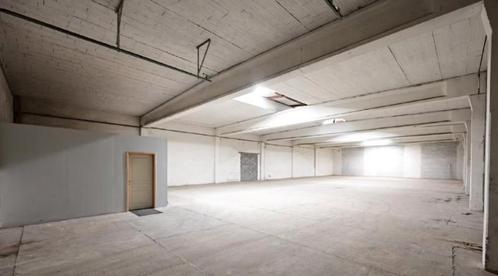 Industrieel te huur in Malle, Immo, Huizen te huur, Overige soorten