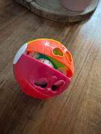 Verschillende baby speelgoedjes, Kinderen en Baby's, Speelgoed | Babyspeelgoed, Ophalen, Zo goed als nieuw, Rammelaar, Met licht