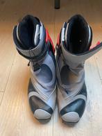 Salomon schoenen maat 10 USA, Sport en Fitness, Skiën en Langlaufen, Ophalen, Schoenen, Salomon