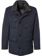 TK: Winterjas/parka Pierre Cardin. Nieuwstaat., Ophalen of Verzenden, Zo goed als nieuw, Maat 56/58 (XL)