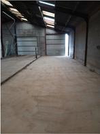 Hangar à louer, Immo, Provincie Namen