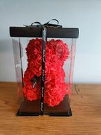 Rozen beer, Verzamelen, Ophalen, Zo goed als nieuw