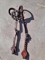 Two-ear hoofdstel, Ophalen of Verzenden