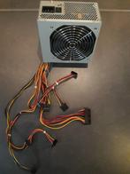 Voeding Computer, Computers en Software, Interne voedingen, Ophalen, Gebruikt