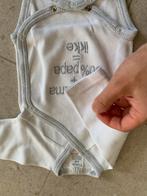 Kinderkledij alle merken en maten, Kinderen en Baby's, Ophalen of Verzenden, Zo goed als nieuw