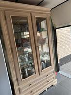 Massief franse eik, Huis en Inrichting, Ophalen