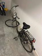 Kettler damesfiets, Fietsen en Brommers, Ophalen, Gebruikt
