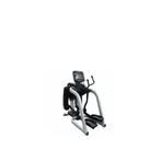 LIFE FITNESS – FLEX STRIDER 95FS – CROSSTRAINER, Sport en Fitness, Ophalen of Verzenden, Nieuw, Benen, Overige typen