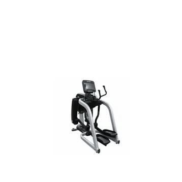 LIFE FITNESS – FLEX STRIDER 95FS – CROSSTRAINER beschikbaar voor biedingen