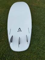 Softboatd  5,6”nog in zeer goede staat., Watersport en Boten, Golfsurfen, Ophalen, Zo goed als nieuw, Met vinnen
