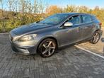 Volvo V40 2.0 D3 R-design 150 pk  AIRCONDITIONING, Auto's, Volvo, Voorwielaandrijving, Euro 5, 4 cilinders, 1984 cc