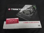 Carte son Traktor audio 2, Ophalen of Verzenden, Gebruikt, Audio
