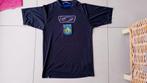 T shirt saller kvc westerlo xs/170, Ophalen of Verzenden, Shirt