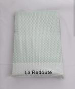La redoute bedrand driehoek mint, Ophalen, Nieuw