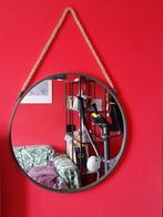 Miroir 57 cm, Ophalen