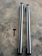 Dakdragers Audi Q5 FY (2020–2024) – origineel Audi, Auto diversen, Dakdragers, Ophalen, Gebruikt