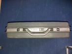Aktentas Samsonite, Gris, 35 à 55 cm, Enlèvement, Utilisé