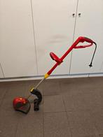 Bosmaaier Merk Wolf, Tuin en Terras, Grastrimmers, Ophalen