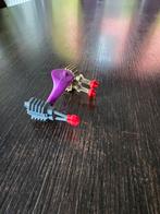 Dino riders, Ophalen of Verzenden