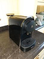 Philips L’OR Barista Koffie, Ophalen, Zo goed als nieuw