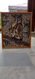 1 van ....Uit de collectie uilen, Verzamelen, Ophalen of Verzenden, Nieuw