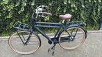 Cortina jongens fiets, Fietsen en Brommers, Ophalen, Zo goed als nieuw