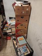 Lot de livres romans, Divers, Lots de brocante, Comme neuf, Enlèvement ou Envoi