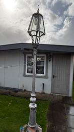 Groot tuinhuis (ong. 5x3m), Tuin en Terras, Tuinhuizen, Ophalen, Overige materialen, 200 tot 400 cm, Tuinhuis